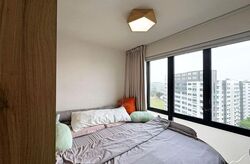 Signature At Yishun (D27), Condominium #613501421